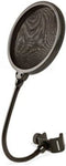 Samson PS04 Microphone Pop Filter
